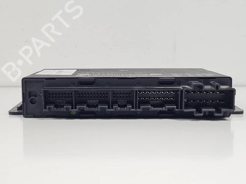 Electronic module AUDI A2 (8Z0) 1.4 TDI | BP38948976M83 - Image 3