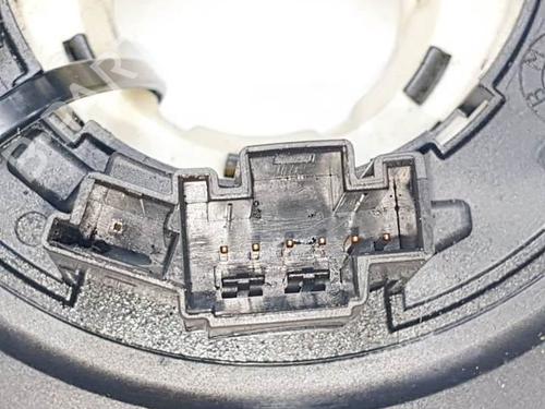 Squib airbag BMW 5 Touring (E61) 520 d | BP18018634C102 