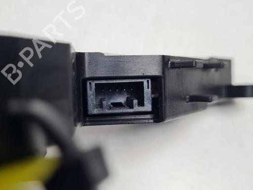 Electronic module LEXUS ES (_Z10_, _A10_, _H10_) 300h (AXZH10, AXZH11) | BP34517101M83  - Image 5