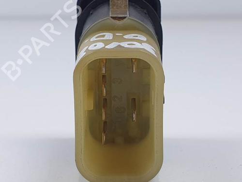 Right front window switch FORD FOCUS II (DA_, HCP, DP) 2.0 TDCi | BP24969628I26 
