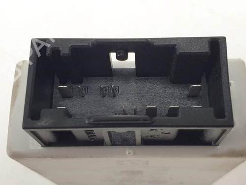 Electronic module BMW 7 (G11, G12) 740 d, Ld xDrive | BP25138103M83 