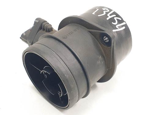 Used Mass air flow sensor Mass air flow sensor 16499118 16499118