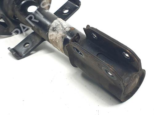Left front shock absorber RENAULT MODUS / GRAND MODUS (F/JP0_) 1.5 dCi 90 | BP29149797M16 - Image 3