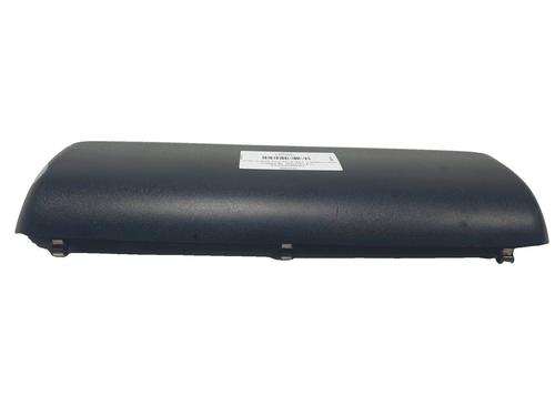 Third brake light OPEL CORSA C (X01) 1.3 CDTI (F08, F68) | BP38457751L11 - Image 2