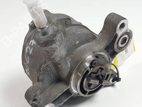 Vacuum pump PEUGEOT EXPERT Tepee (VF3X_) 2.0 HDi 120 | BP29474169M80 