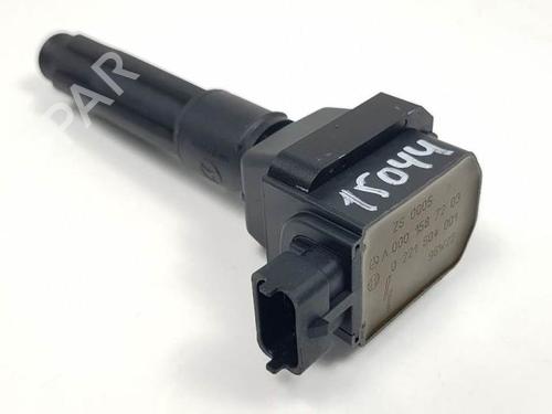 Used Ignition coil MERCEDES-BENZ E-CLASS (W210) E 420 (210.072) (279 hp) 25289487