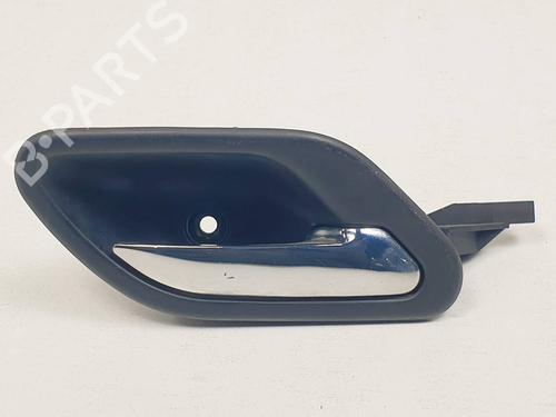rear-right-interior-door-handle-bmw-5-e39-1995-1996-1997-1998-1999-2000-2001-2002-2003-30919106 main image