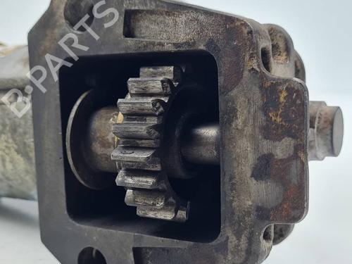 Starter FORD TRANSIT Bus (FD_ _, FB_ _, FS_ _, FZ_ _, FC_ _) 2.0 DI (F_E_, F_F_, F_G_) | BP29321885M8 