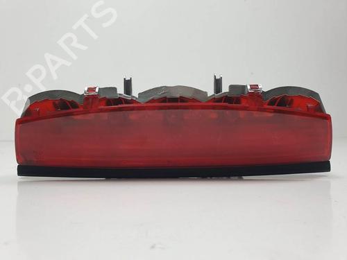 Used Third brake light Third brake light KIA RIO I Hatchback (DC) 1.3 (82 hp) 12386600 12386600