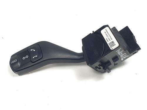 Used Steering column stalk Steering column stalk OPEL INSIGNIA A (G09) 2.0 CDTI (68) (160 hp) 29172438 29172438