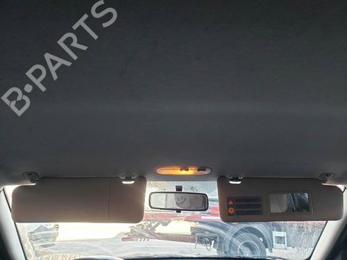 Left front window switch DACIA SANDERO II 1.5 dCi | BP16879840I27  - Image 6