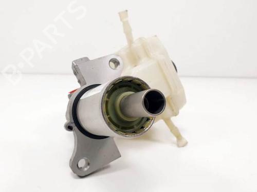 Used Brake master cylinder SEAT LEON (5F1) [2012-2021]  17002269