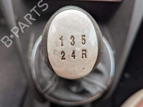 Headlight switch LANCIA YPSILON (843_) 1.3 D Multijet (843.AXE11, 843.AXE1A) | BP34516825I24 - Image 22