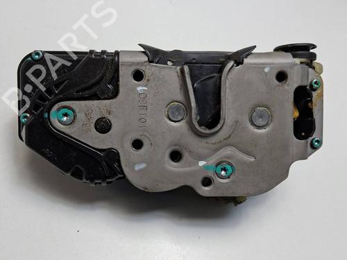 rear-left-lock-chevrolet-cruze-j300-2009-39929258 main image