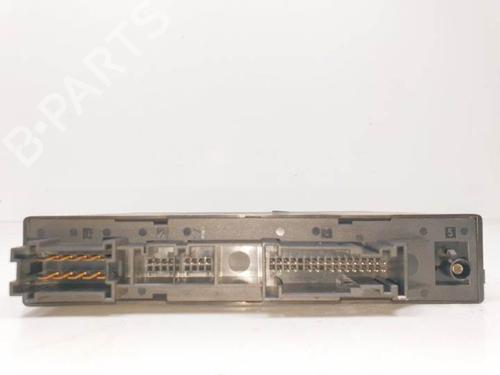 Electronic module MERCEDES-BENZ S-CLASS (W221, V221) S 320 CDI (221.022, 221.122) | BP16044822M83 