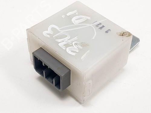 Used Electronic module Electronic module HONDA CR-V II (RD_) [2001-2007] 16841214 16841214