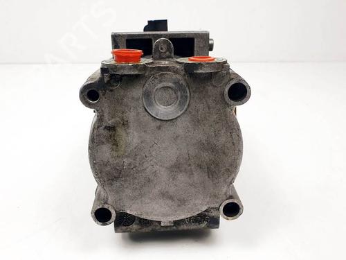 AC compressor JAGUAR X-TYPE I (X400) 2.0 D | BP16035546M34  - Image 12