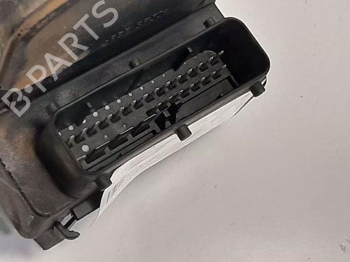 ABS pump RENAULT ESPACE III (JE0_) 2.2 dCi (JE0K) | BP6851110M43 
