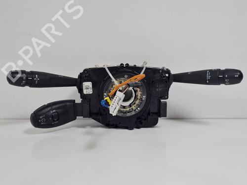 Used Headlight switch Headlight switch 38979936 38979936