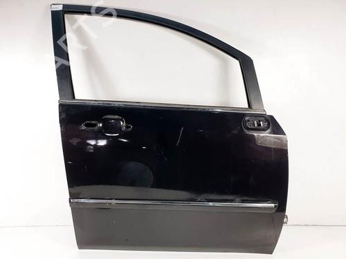 Used Right front door Right front door TATA ARIA [2010-2026] 18464601 18464601