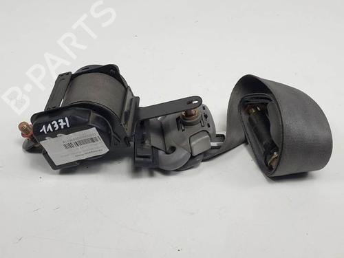 Used Front right seatbelt KIA CARNIVAL II (GQ) 2.9 CRDi (144 hp) 12388592