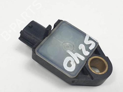 Elektronisk sensor JEEP COMPASS (MK49) 2.2 CRD | BP25121153M84 