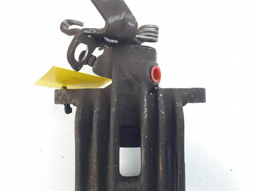 Used Right rear brake caliper Right rear brake caliper SEAT ALTEA XL (5P5, 5P8) 1.6 TDI (105 hp) 40174978 40174978