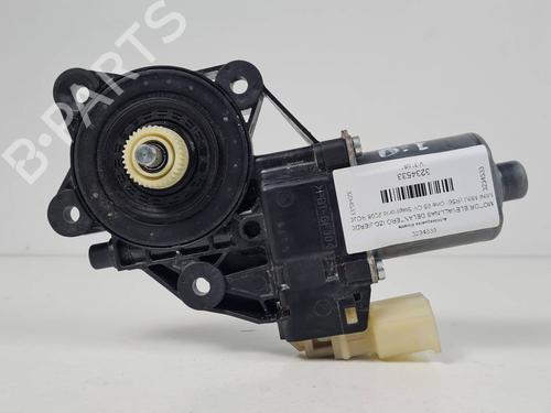 Used Left front window motor Left front window motor MINI MINI (R56) One (95 hp) 34511086 34511086