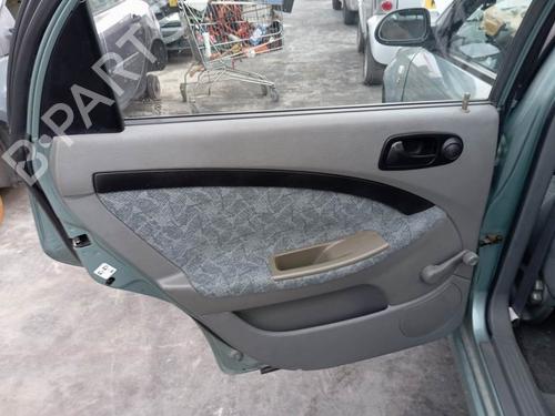 Left tailgate light DAEWOO LACETTI Hatchback (KLAN)  | BP40174898C79  - Image 13