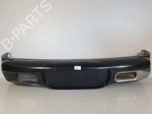 Used Rear bumper Rear bumper CHRYSLER PT CRUISER (PT_) 2.0 (141 hp) 12368744 12368744