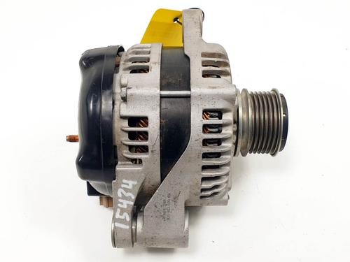 Alternator FIAT FREEMONT (345_) 2.0 JTD 4x4 | BP25139012M7  - Image 8