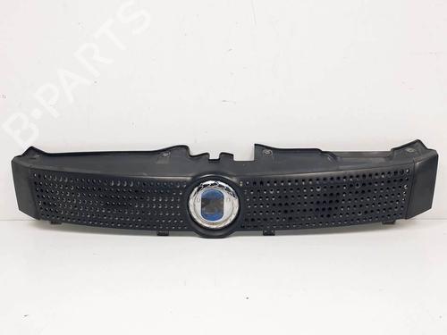 Grill Grill FIAT PANDA (169_) 1.1 (169.AXA1A) (54 hp) 17715589 17715589