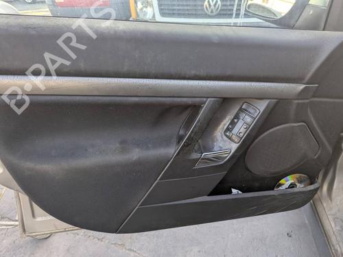 Right front window switch OPEL VECTRA C (Z02) 1.8 16V | BP37158015I26 - Image 13