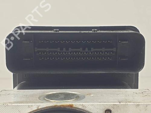 ABS Bremseaggregat MINI MINI (R50, R53) Cooper | BP28060897M43 