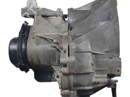 Gearbox FORD FIESTA V (JH_, JD_) 1.3 | BP24933154M3 