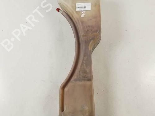 Used Expansion tank Expansion tank 25294904 25294904