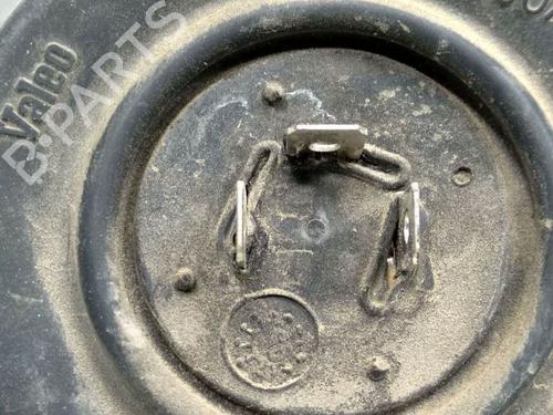  - Image 5