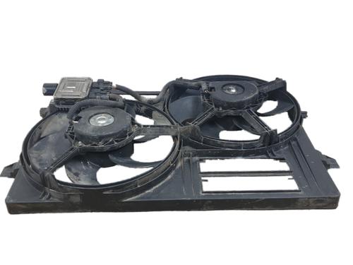 Ventilateur radiateur Ventilateur radiateur 37237558 37237558
