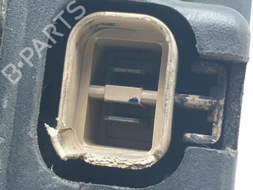 Alternator KIA SPORTAGE SUV (K00) 2.0 i 16V 4WD | BP9520133M7 