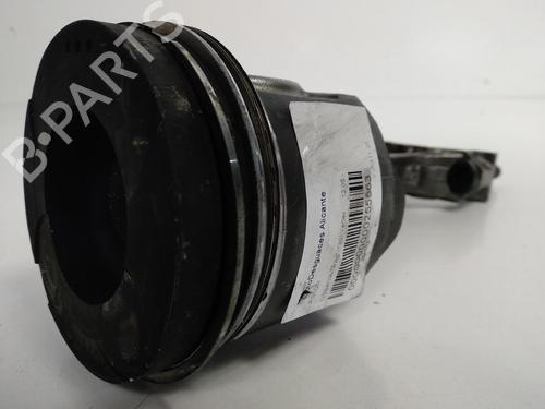 BP13953770O1 main image
