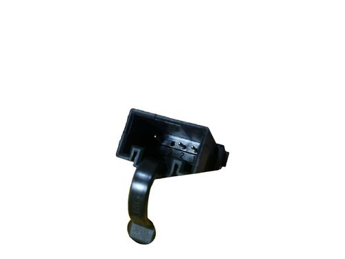 Right rear window switch VW GOLF V Variant (1K5) 2.0 TDI 16V | BP38634329I28 - Image 3