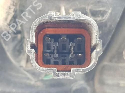 Right taillight KIA JOICE (MTE1P) 2.0 | BP10909901C35 