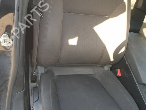 Engine control unit (ECU) OPEL INSIGNIA A (G09) 2.0 CDTI (68) | BP37533345M57  - Image 17