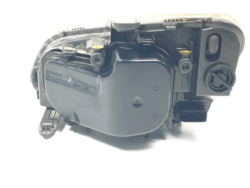 Right headlight FORD FOCUS C-MAX (DM2) 2.0 TDCi | BP38980064C29 - Image 2