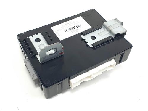 Electronic module HYUNDAI i40 I (VF) 1.6 CRDi | BP28066252M83 - Image 2