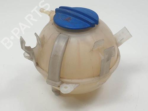 Expansion tank SEAT LEON (1P1) 1.6 | BP12382126C120 