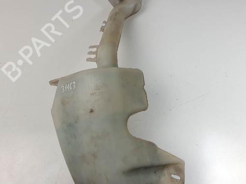 Used Windscreen washer tank CITROËN XSARA PICASSO (N68) 2.0 HDi (90 hp) 28508263