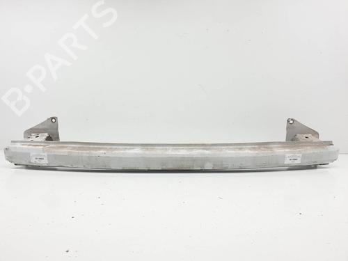 Used Other Other SEAT TOLEDO IV (KG3) 1.6 TDI (105 hp) 29989421 29989421