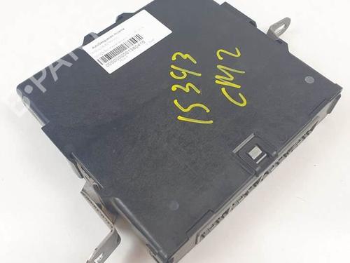 Electronic module TOYOTA RAV 4 IV (_A4_) 2.5 Hybrid (AVA42_) | BP25143906M83 - Image 5