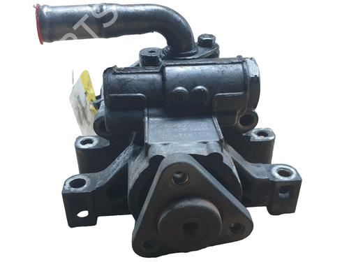 Steering pump CITROËN JUMPER II Van 2.2 HDi 120 | BP37257717M99 - Image 6